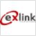 exlink